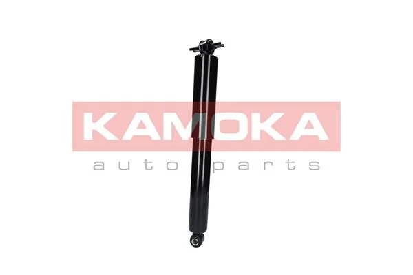 Amortizatorius KAMOKA 2000017