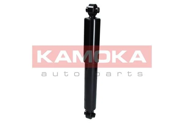 Amortizatorius KAMOKA 2000018