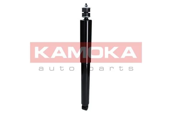 Amortizatorius KAMOKA 2000019