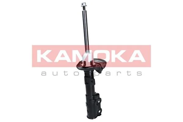 Amortizatorius KAMOKA 2000022