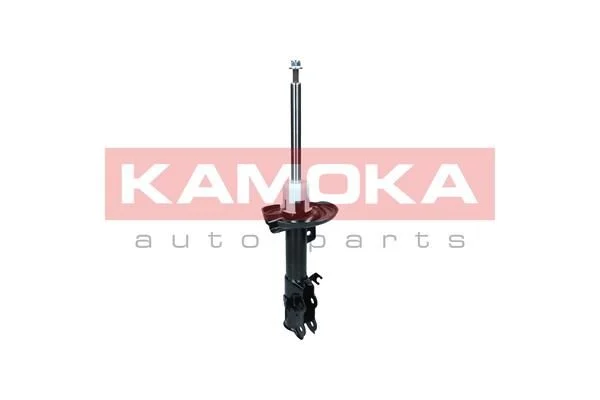 Amortizatorius KAMOKA 2000023