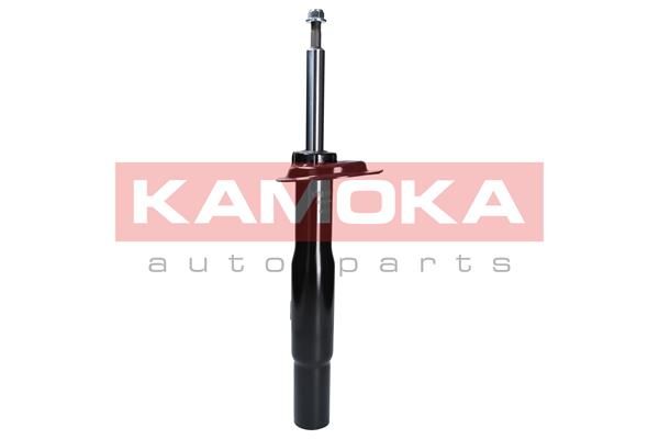 Shock Absorber KAMOKA 2000035