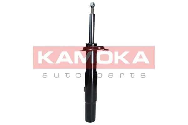 Amortizatorius KAMOKA 2000036