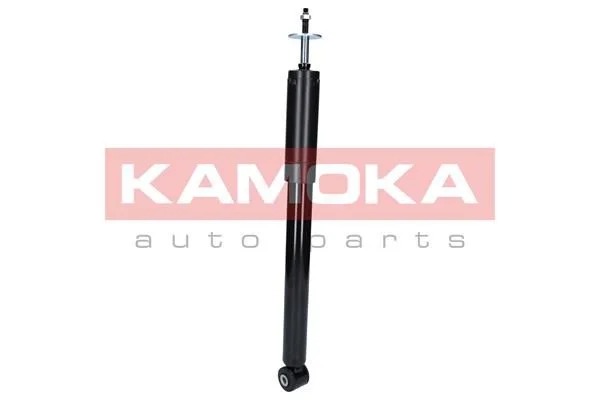Amortizatorius KAMOKA 2000040