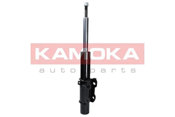 Amortizatorius KAMOKA 2000043