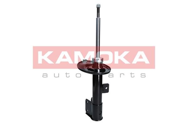 Shock Absorber KAMOKA 2000047