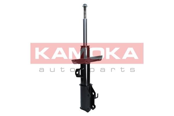 Shock Absorber KAMOKA 2000048