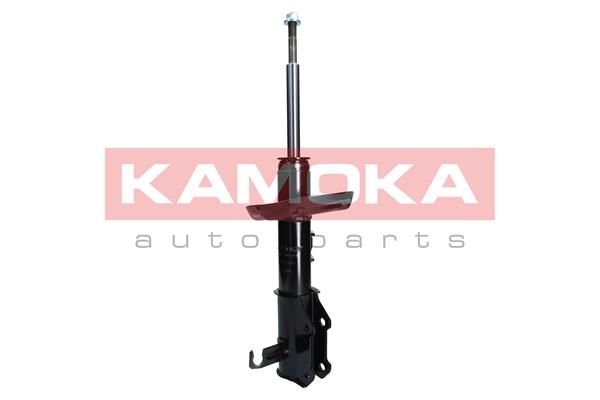 Shock Absorber KAMOKA 2000049