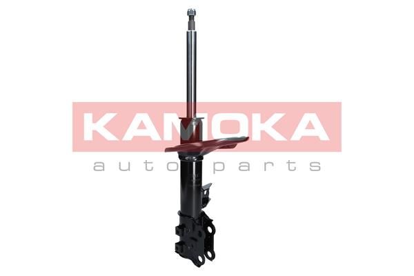 Shock Absorber KAMOKA 2000050