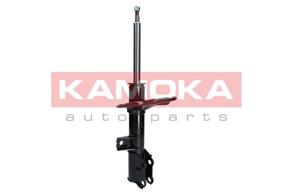 Shock Absorber KAMOKA 2000051