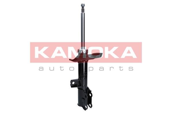 Shock Absorber KAMOKA 2000060