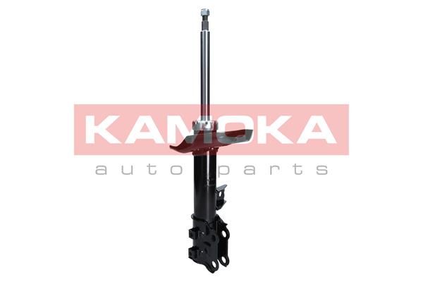 Shock Absorber KAMOKA 2000061