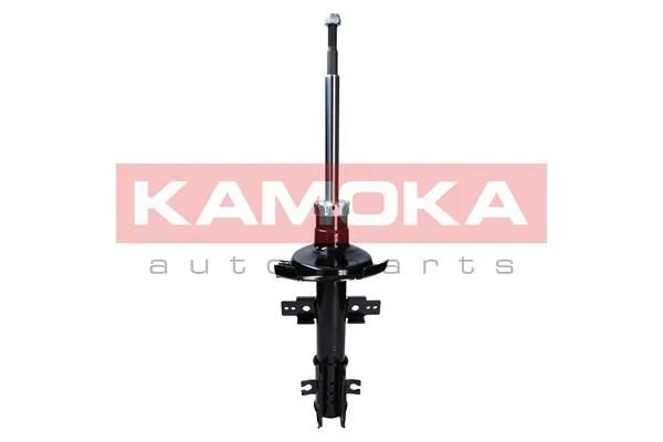 Amortizatorius KAMOKA 2000062