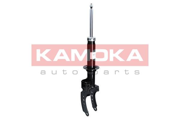 Shock Absorber KAMOKA 2000066