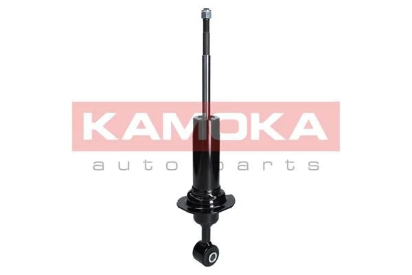 Amortizatorius KAMOKA 2000068