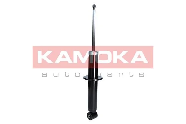 Shock Absorber KAMOKA 2000069