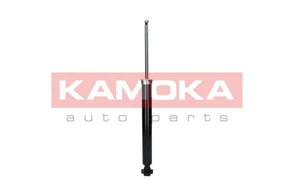 Amortizatorius KAMOKA 2000072