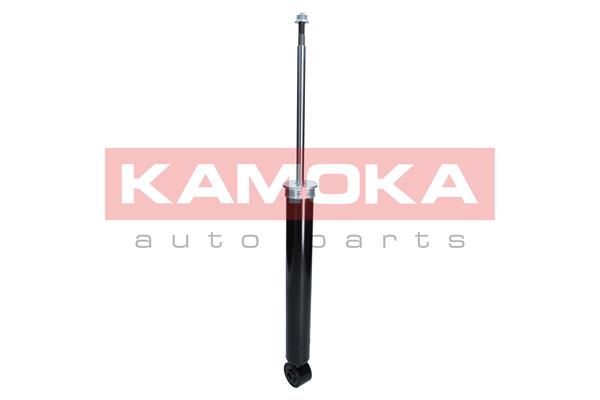 Shock Absorber KAMOKA 2000073