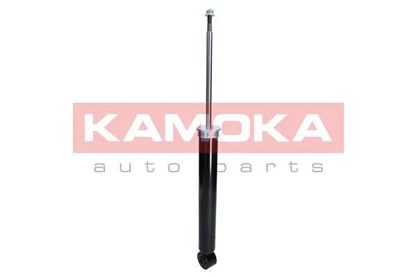 Amortizatorius KAMOKA 2000073