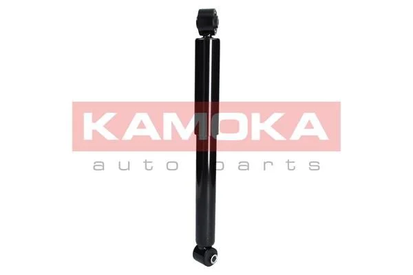 Amortizatorius KAMOKA 2000074