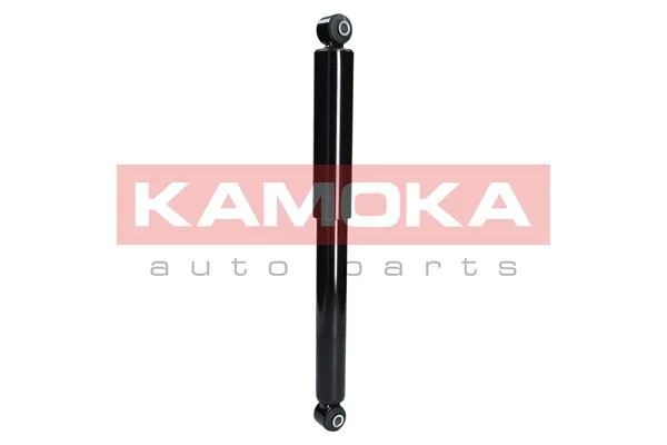 Amortizatorius KAMOKA 2000075