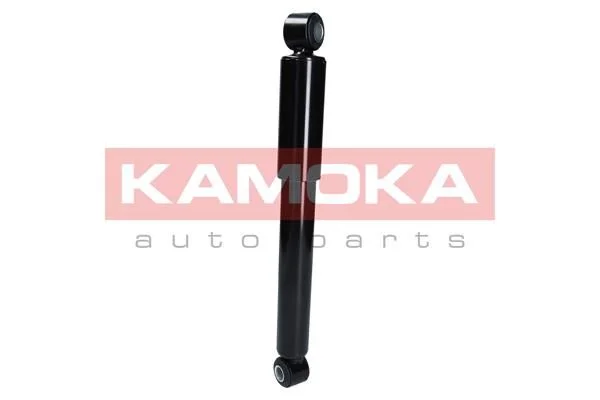 Amortizatorius KAMOKA 2000076