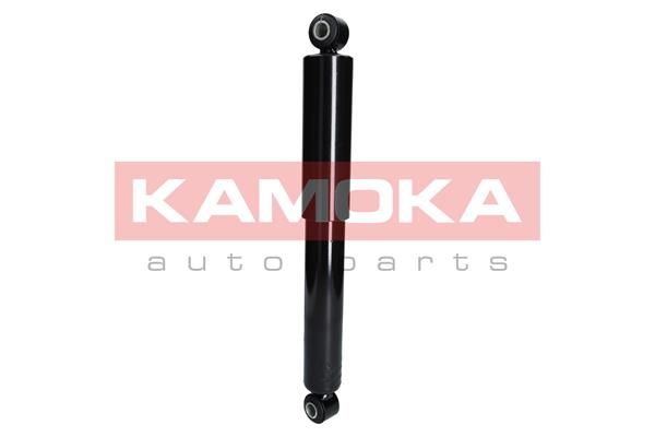 Shock Absorber KAMOKA 2000077