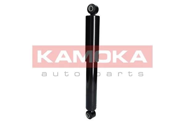 Amortizatorius KAMOKA 2000077