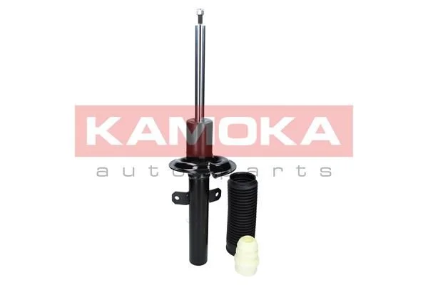 Amortizatorius KAMOKA 2000078