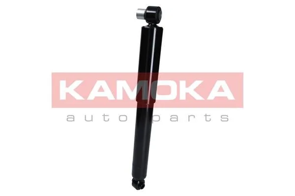 Amortizatorius KAMOKA 2000079