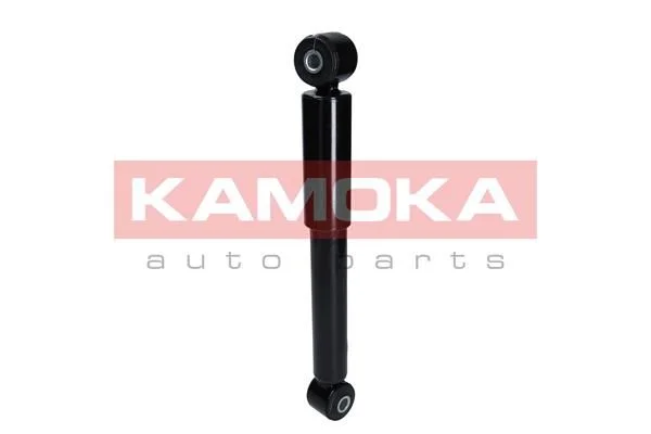Amortizatorius KAMOKA 2000081