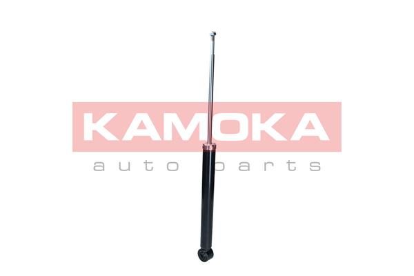 Shock Absorber KAMOKA 2000089