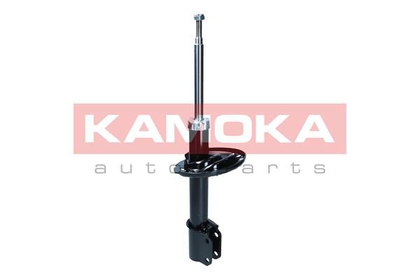 Shock Absorber KAMOKA 2000091