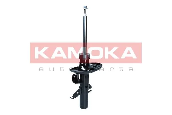 Amortizatorius KAMOKA 2000093