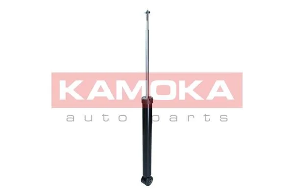 Shock Absorber kamoka 2000096
