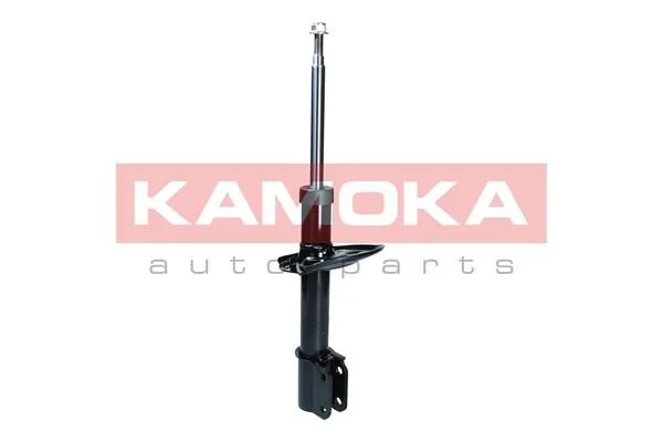 Amortizatorius KAMOKA 2000099