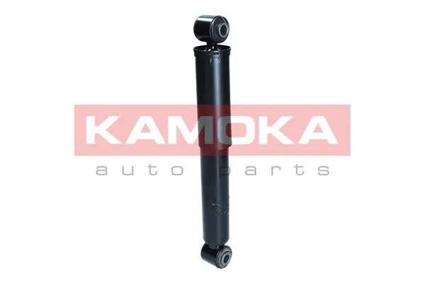 Shock Absorber KAMOKA 2000100