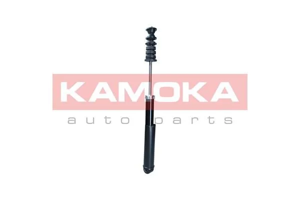 Amortizatorius KAMOKA 2000101