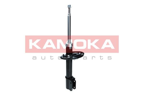 Shock Absorber KAMOKA 2000103