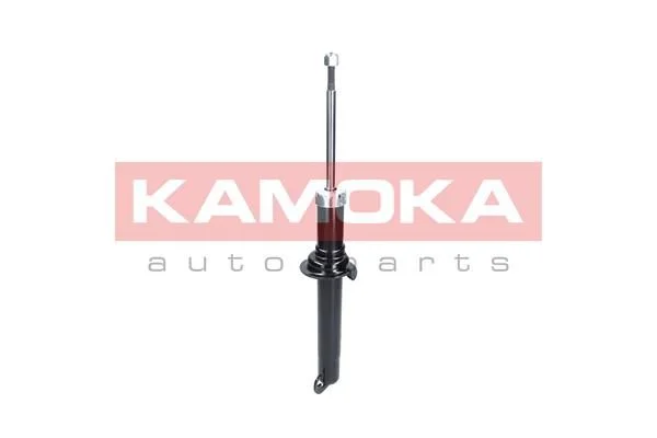 Amortizatorius KAMOKA 2000108