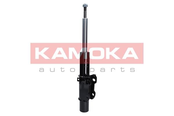 Shock Absorber KAMOKA 2000109