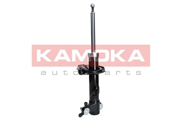 Amortizatorius KAMOKA 2000111