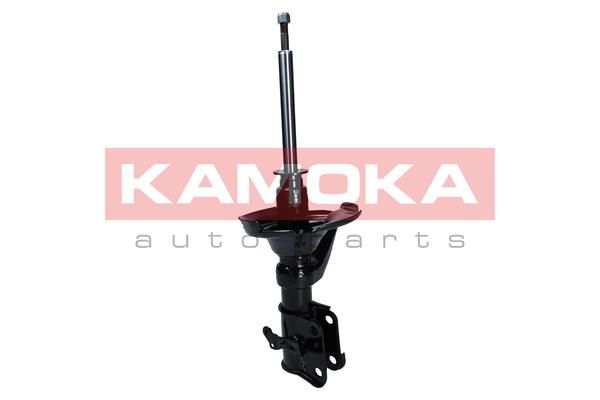 Shock Absorber KAMOKA 2000114