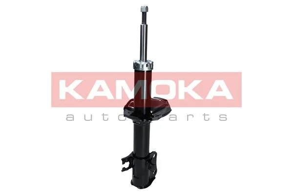 Amortizatorius KAMOKA 2000115