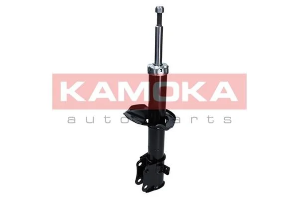Amortizatorius KAMOKA 2000116