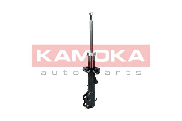 Amortizatorius KAMOKA 2000118