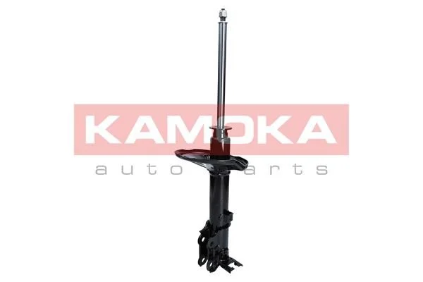 Amortizatorius kamoka 2000125