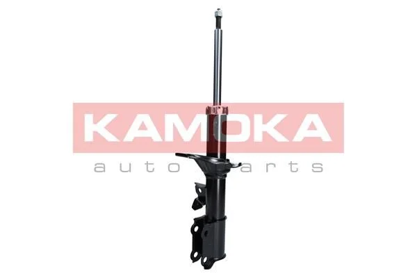 Amortizatorius KAMOKA 2000127