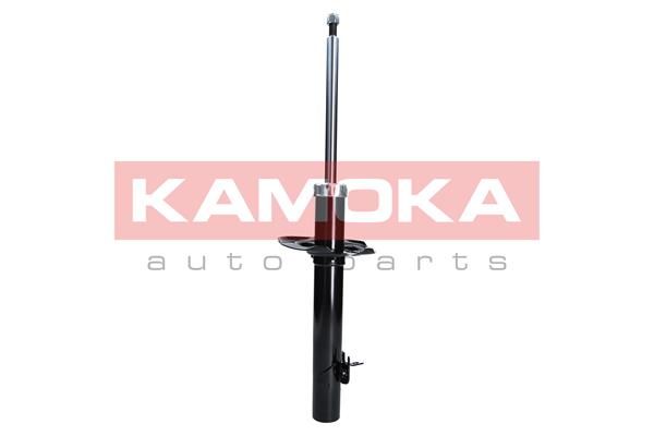 Shock Absorber KAMOKA 2000130