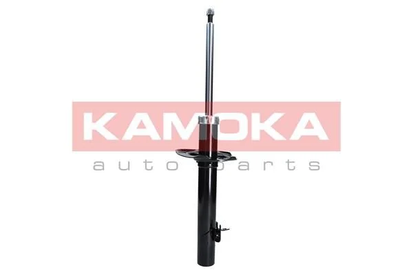 Amortizatorius KAMOKA 2000130